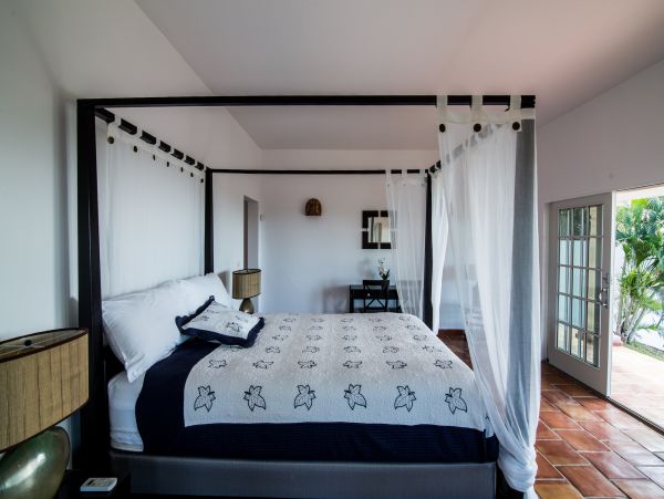 Saint Maarten Saint Martin Home 975516
