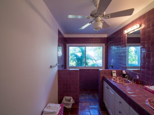Saint Maarten Saint Martin Home 975516