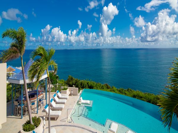 Saint Maarten Saint Martin Home 975517