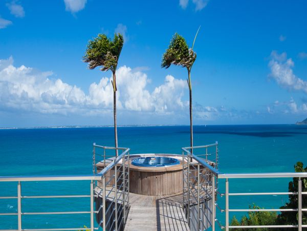 Saint Maarten Saint Martin Home 975517