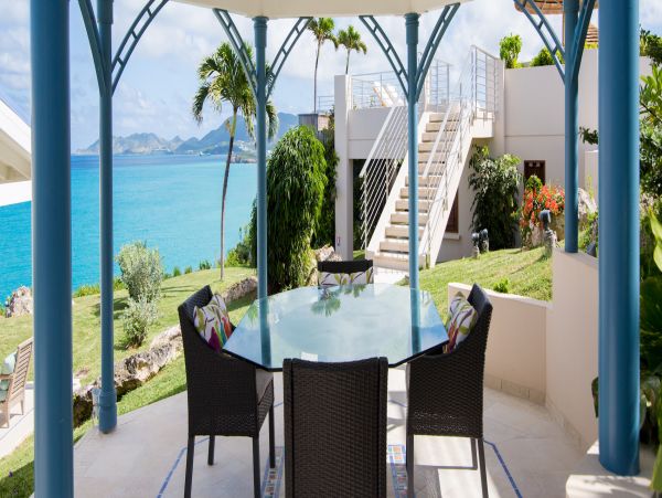 Saint Maarten Saint Martin Home 975517