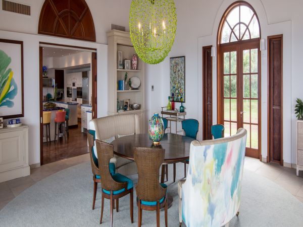 Saint Maarten Saint Martin Home 975517