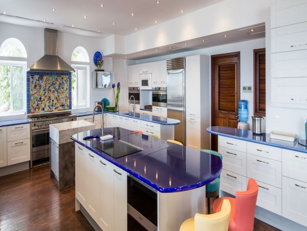 Saint Maarten Saint Martin Home 975517