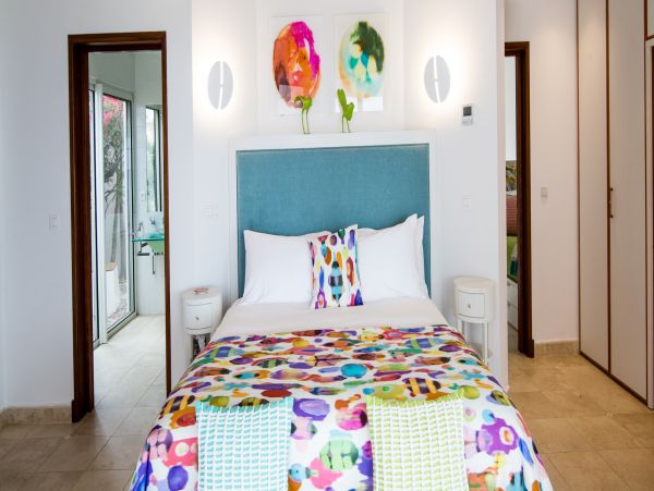 Saint Maarten Saint Martin Home 975517