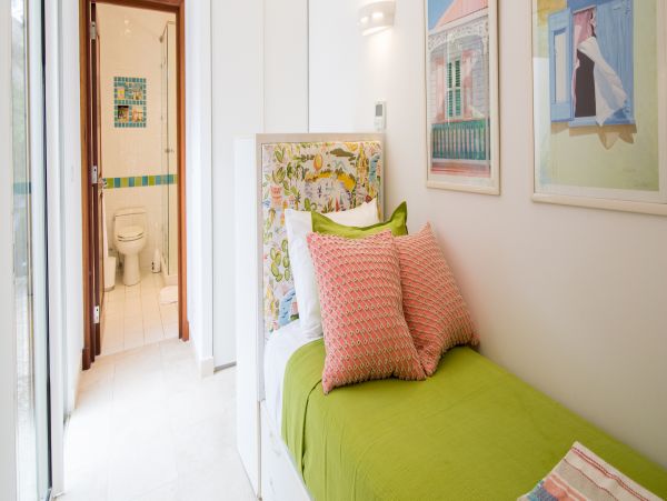 Saint Maarten Saint Martin Home 975517