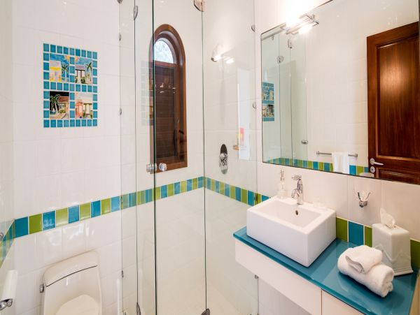 Saint Maarten Saint Martin Home 975517