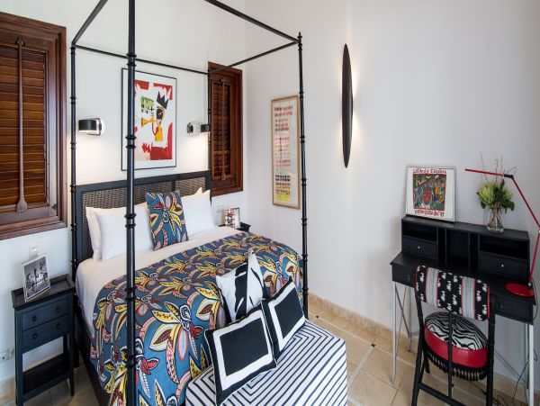 Saint Maarten Saint Martin Home 975517