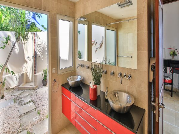 Saint Maarten Saint Martin Home 975517
