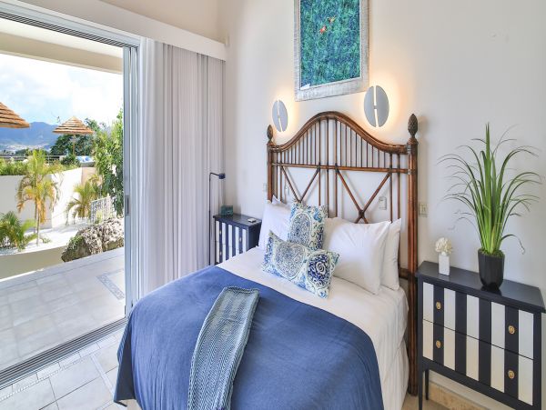 Saint Maarten Saint Martin Home 975517
