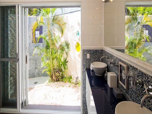 Saint Maarten Saint Martin Home 975517