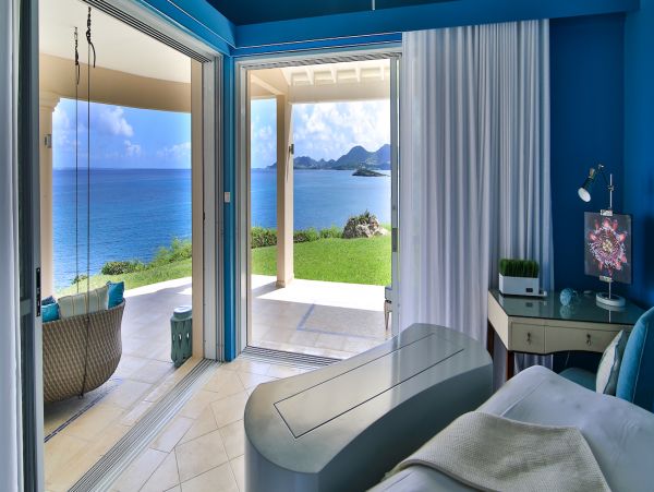 Saint Maarten Saint Martin Home 975517