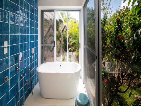 Saint Maarten Saint Martin Home 975517