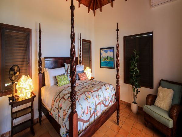 Saint Maarten Saint Martin Home 975517