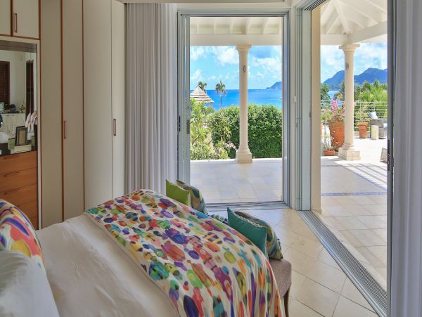 Saint Maarten Saint Martin Home 975517