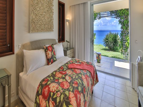 Saint Maarten Saint Martin Home 975517