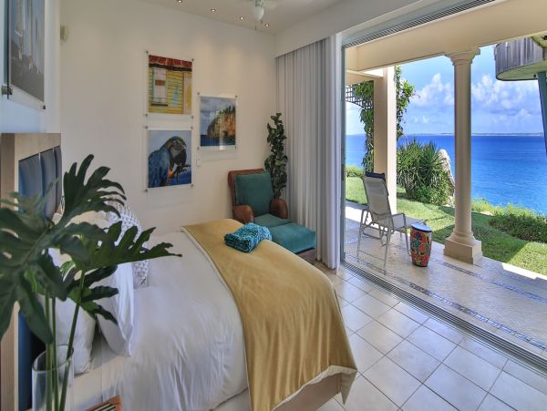 Saint Maarten Saint Martin Home 975517