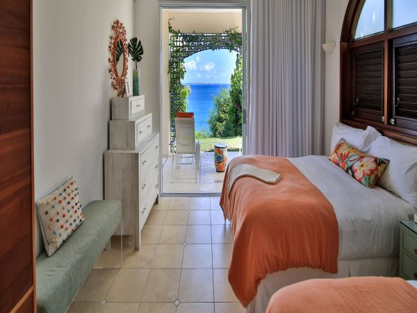 Saint Maarten Saint Martin Home 975517