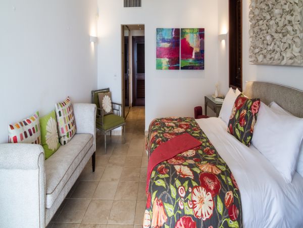 Saint Maarten Saint Martin Home 975517