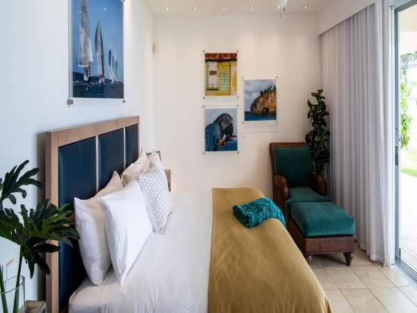 Saint Maarten Saint Martin Home 975517