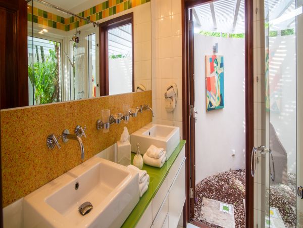 Saint Maarten Saint Martin Home 975517