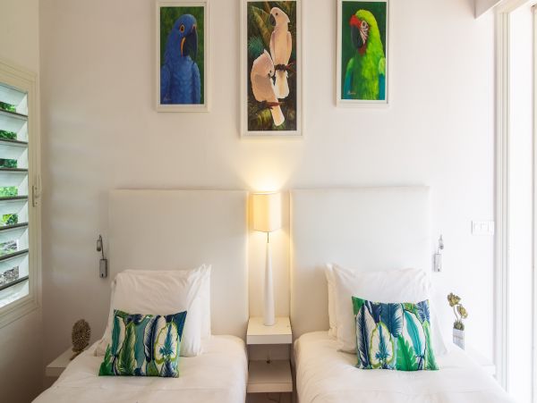 Saint Maarten Saint Martin Home 975517