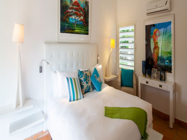 Saint Maarten Saint Martin Home 975517