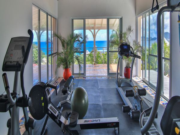 Saint Maarten Saint Martin Home 975517
