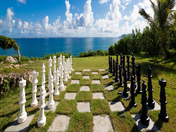 Saint Maarten Saint Martin Home 975517