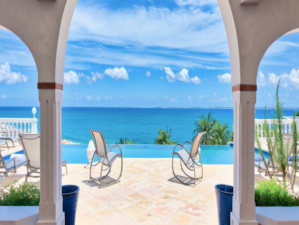 Saint Maarten Saint Martin Home 975518