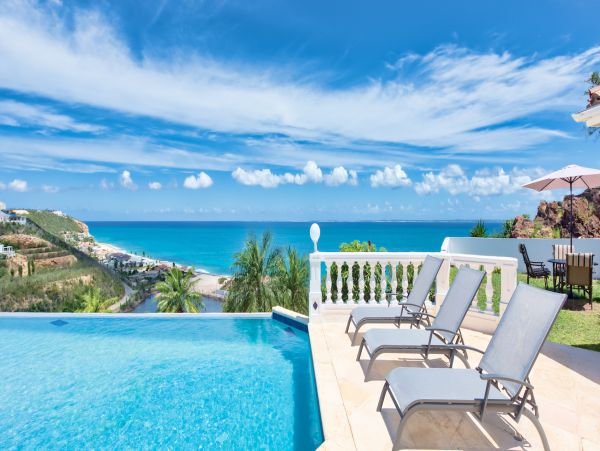 Saint Maarten Saint Martin Home 975518