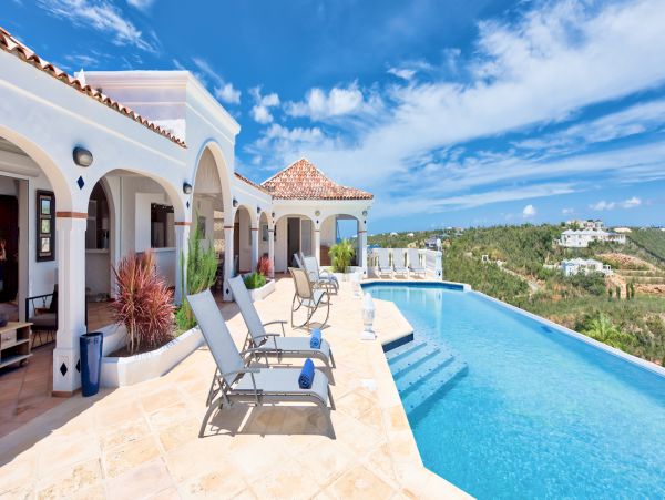 Saint Maarten Saint Martin Home 975518