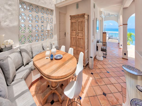 Saint Maarten Saint Martin Home 975518