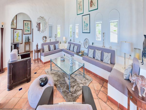Saint Maarten Saint Martin Home 975518