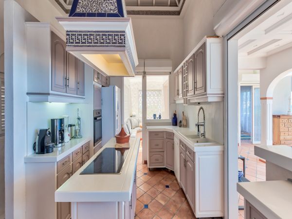 Saint Maarten Saint Martin Home 975518