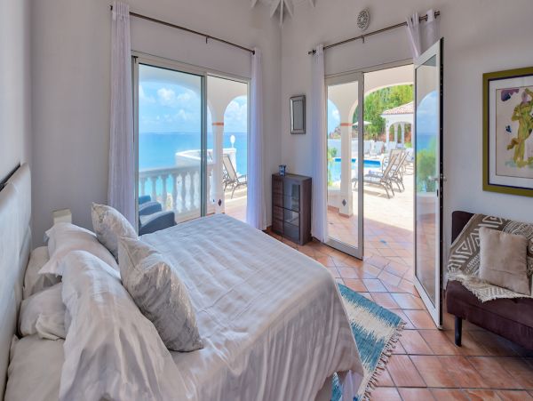 Saint Maarten Saint Martin Home 975518