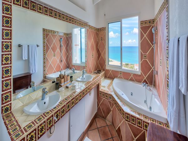 Saint Maarten Saint Martin Home 975518