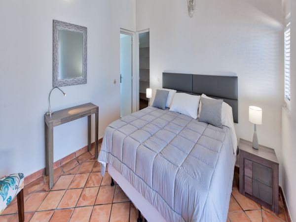Saint Maarten Saint Martin Home 975518