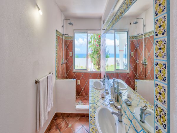 Saint Maarten Saint Martin Home 975518