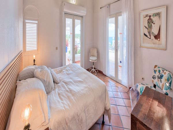 Saint Maarten Saint Martin Home 975518
