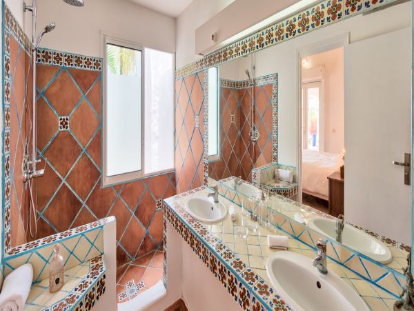 Saint Maarten Saint Martin Home 975518