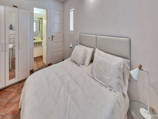 Saint Maarten Saint Martin Home 975518