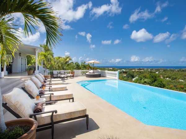Saint Maarten Saint Martin Home 975519