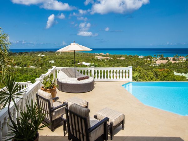 Saint Maarten Saint Martin Home 975519