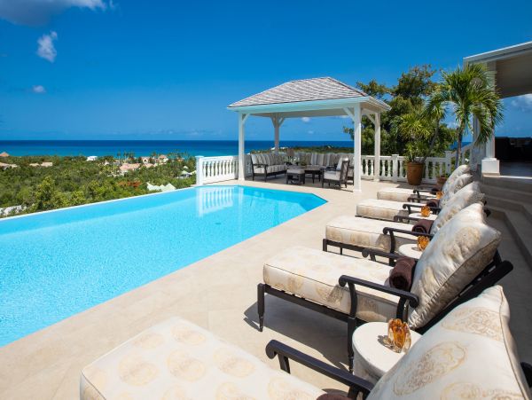 Saint Maarten Saint Martin Home 975519