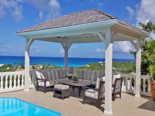 Saint Maarten Saint Martin Home 975519