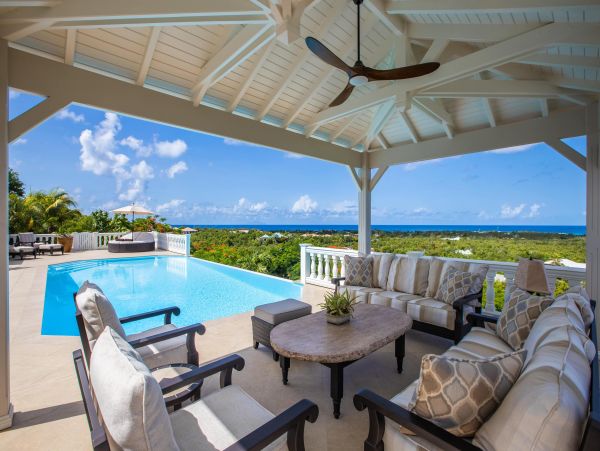 Saint Maarten Saint Martin Home 975519