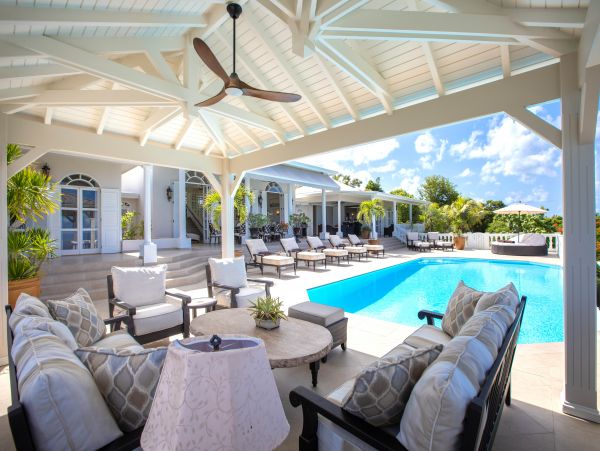 Saint Maarten Saint Martin Home 975519