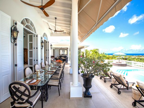 Saint Maarten Saint Martin Home 975519