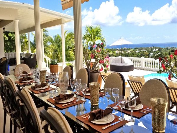 Saint Maarten Saint Martin Home 975519