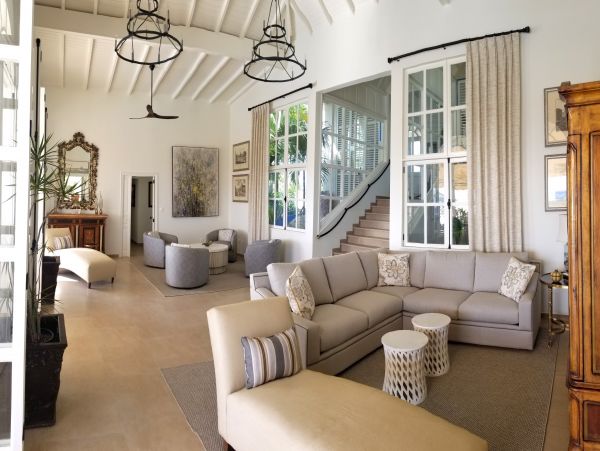 Saint Maarten Saint Martin Home 975519